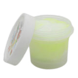 Slime TK-7791 - Yellow, Kids, Clay And Slime, Chase Value, Chase Value