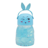 Slime TK-7785 - Cyan, Kids, Clay And Slime, Chase Value, Chase Value