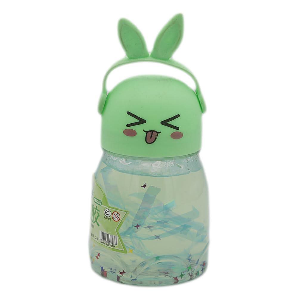 Slime TK-7785 - Sea Green, Kids, Clay And Slime, Chase Value, Chase Value