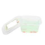 Slime TK-7818 - Light Green, Kids, Clay And Slime, Chase Value, Chase Value
