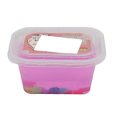 Slime TK-7818 - Pink, Kids, Clay And Slime, Chase Value, Chase Value