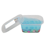 Slime TK-7818 - Sea Green, Kids, Clay And Slime, Chase Value, Chase Value