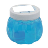 Slime TK-7755 - Blue, Kids, Clay And Slime, Chase Value, Chase Value