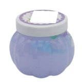 Slime TK-7755 - Purple, Kids, Clay And Slime, Chase Value, Chase Value