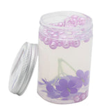 Slime TK-7830 - Purple, Kids, Clay And Slime, Chase Value, Chase Value
