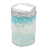 Slime TK-7830 - Sky Blue, Kids, Clay And Slime, Chase Value, Chase Value