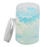Slime TK-7830 - Sky Blue, Kids, Clay And Slime, Chase Value, Chase Value