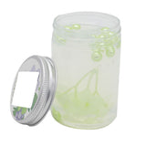 Slime TK-7830 - Yellow, Kids, Clay And Slime, Chase Value, Chase Value