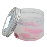 Slime TK-7752 - White, Kids, Clay And Slime, Chase Value, Chase Value