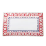 Melamine Tapal Tray - Multi, Home & Lifestyle, Serving And Dining, Chase Value, Chase Value