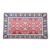 Melamine Tapal Tray - Multi, Home & Lifestyle, Serving And Dining, Chase Value, Chase Value