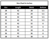 Men’s Denim Pant - Blue, Men, Casual Pants And Jeans, Chase Value, Chase Value