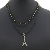 Women's Choker Set - Copper, Women, Chains & Lockets, Chase Value, Chase Value