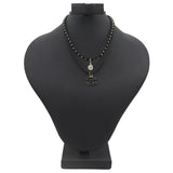 Women's Choker Set - Copper, Women, Chains & Lockets, Chase Value, Chase Value