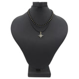 Women's Choker Set - Copper, Women, Chains & Lockets, Chase Value, Chase Value