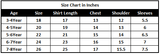 Boys Half Sleeves Casual Shirt - Green, Kids, Boys Shirts, Chase Value, Chase Value