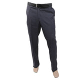 Men's Dress Pant - Grey, Men, Formal Pants, Chase Value, Chase Value