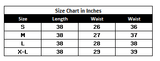 Women's Shalwar With Bottom Lace - Navy Blue, Women, Pants & Tights, Chase Value, Chase Value