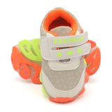 Girls Joggers Dh-6 - Beige, Kids, Girls Sneakers And Shoes, Chase Value, Chase Value