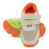 Girls Joggers Dh-7 - Beige, Kids, Girls Sneakers And Shoes, Chase Value, Chase Value