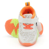 Girls Joggers Dh-13 - Beige, Kids, Girls Sneakers And Shoes, Chase Value, Chase Value