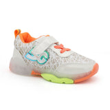 Girls Joggers Dh-12 - Beige, Kids, Girls Sneakers And Shoes, Chase Value, Chase Value