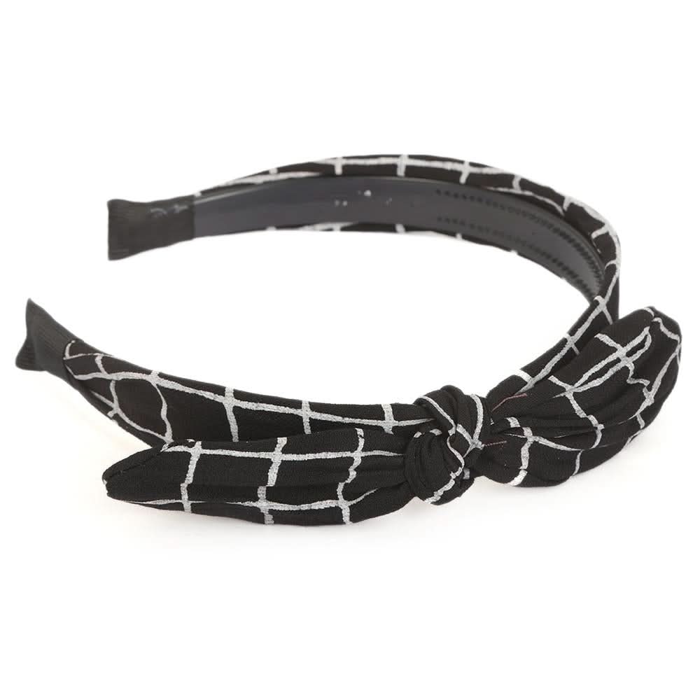Girls Hair Band AY-211, Kids, Hair Accessories, Chase Value, Chase Value