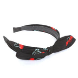 Girls Hair Band AY-211, Kids, Hair Accessories, Chase Value, Chase Value
