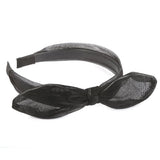 Girls Hair Band AY-211, Kids, Hair Accessories, Chase Value, Chase Value