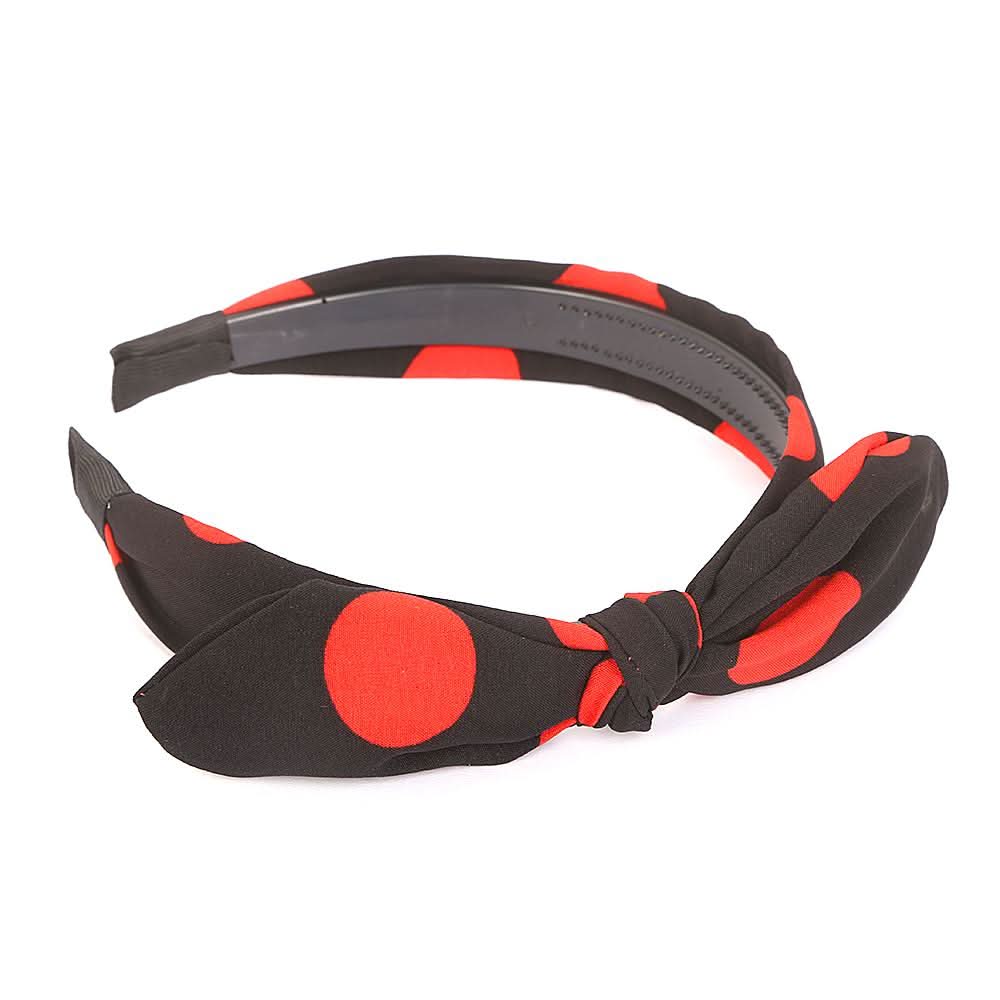 Girls Hair Band AY-211, Kids, Hair Accessories, Chase Value, Chase Value