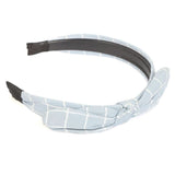 Girls Hair Band AY-211, Kids, Hair Accessories, Chase Value, Chase Value