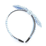 Girls Hair Band AY-211, Kids, Hair Accessories, Chase Value, Chase Value