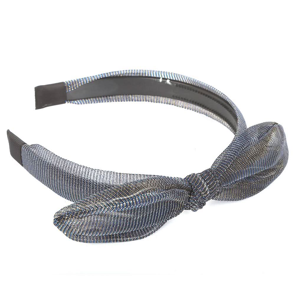 Girls Hair Band AY-211, Kids, Hair Accessories, Chase Value, Chase Value
