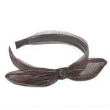 Girls Hair Band AY-211, Kids, Hair Accessories, Chase Value, Chase Value