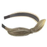 Girls Hair Band AY-211, Kids, Hair Accessories, Chase Value, Chase Value