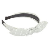 Girls Hair Band AY-211, Kids, Hair Accessories, Chase Value, Chase Value