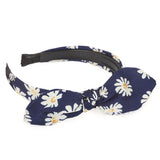 Girls Hair Band AY-211, Kids, Hair Accessories, Chase Value, Chase Value