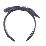 Girls Hair Band AY-211, Kids, Hair Accessories, Chase Value, Chase Value