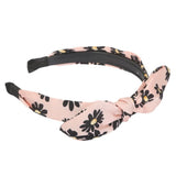 Girls Hair Band AY-211, Kids, Hair Accessories, Chase Value, Chase Value