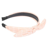 Girls Hair Band AY-211, Kids, Hair Accessories, Chase Value, Chase Value