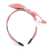 Girls Hair Band AY-211, Kids, Hair Accessories, Chase Value, Chase Value
