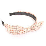 Girls Hair Band AY-211, Kids, Hair Accessories, Chase Value, Chase Value