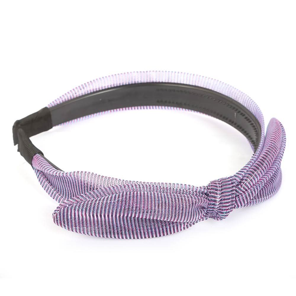 Girls Hair Band AY-211, Kids, Hair Accessories, Chase Value, Chase Value