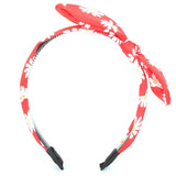 Girls Hair Band AY-211, Kids, Hair Accessories, Chase Value, Chase Value