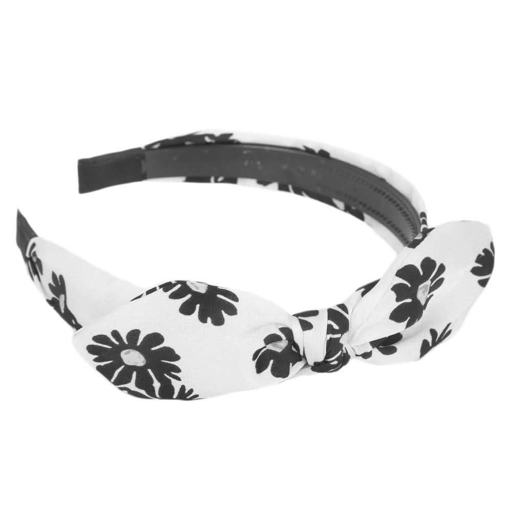 Girls Hair Band AY-211, Kids, Hair Accessories, Chase Value, Chase Value