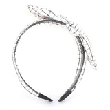 Girls Hair Band AY-211, Kids, Hair Accessories, Chase Value, Chase Value