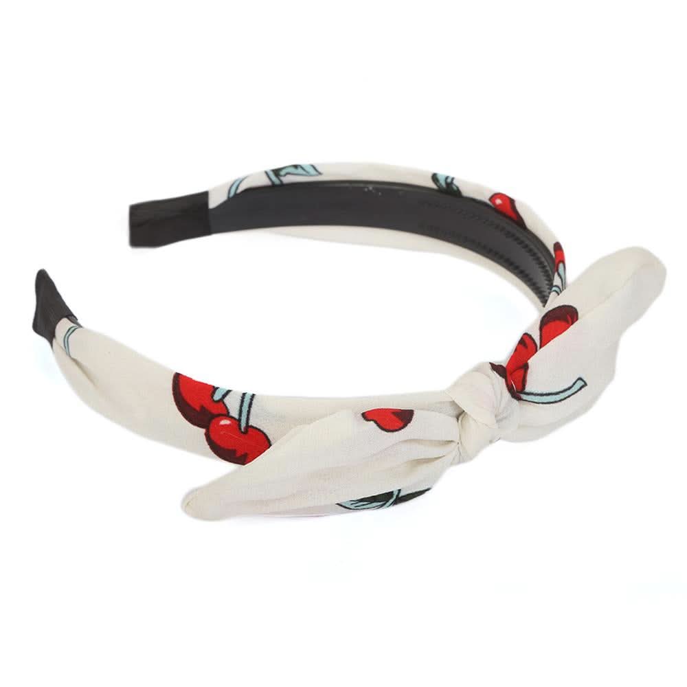 Girls Hair Band AY-211, Kids, Hair Accessories, Chase Value, Chase Value