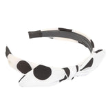 Girls Hair Band AY-211, Kids, Hair Accessories, Chase Value, Chase Value