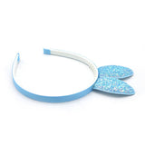 Girls Hair Band (Ay-211) - Blue, Kids, Hair Accessories, Chase Value, Chase Value