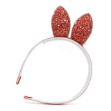 Girls Hair Band (Ay-211) - Red, Kids, Hair Accessories, Chase Value, Chase Value